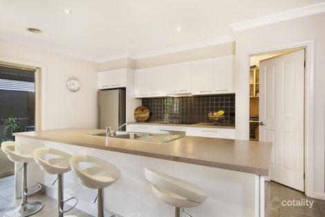 Property photo of 20 Jean Place Grovedale VIC 3216