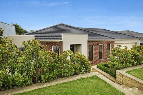 20 Jean Pl, Grovedale, VIC 3216