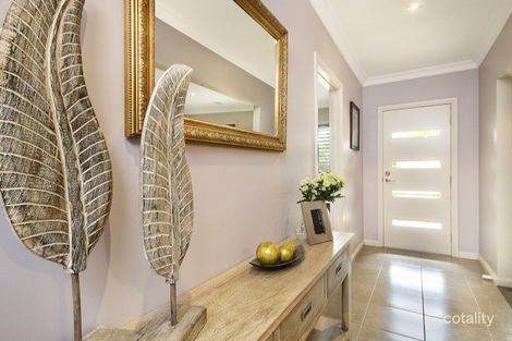 Property photo of 20 Jean Place Grovedale VIC 3216