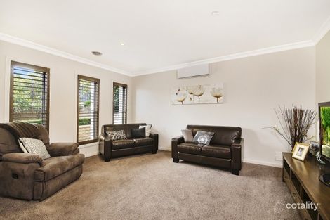 Property photo of 20 Jean Place Grovedale VIC 3216