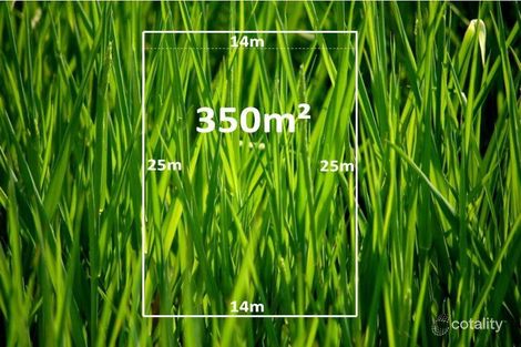 3 Marina St, Epping, VIC 3076