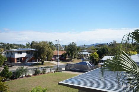 Property photo of 7 Wilson Court Eimeo QLD 4740