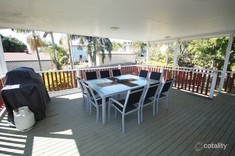 Property photo of 7 Wilson Court Eimeo QLD 4740