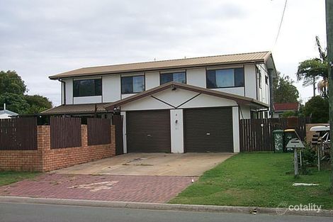 4 Currong Cres, Bellara, QLD 4507