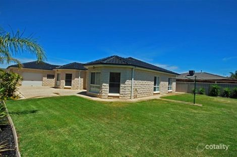 Property photo of 19 Nicholas Street Shepparton VIC 3630