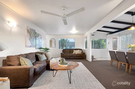 Property photo of 17 Carawatha Avenue Ferny Hills QLD 4055