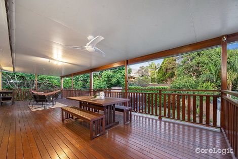 Property photo of 17 Carawatha Avenue Ferny Hills QLD 4055