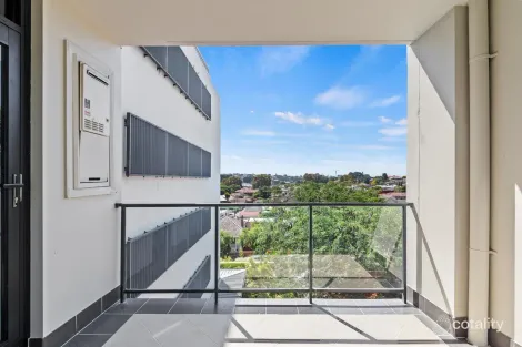 Property photo of 16/21-25 Bryant Street Rockdale NSW 2216