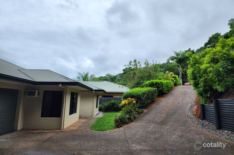 Property photo of 66 Fairley Street Redlynch QLD 4870