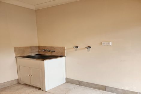 Property photo of 66 Fairley Street Redlynch QLD 4870