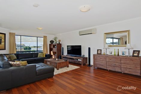 Property photo of 18/201 Varsity Parade Varsity Lakes QLD 4227