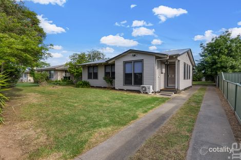 10 Manley Cres, Wangaratta, VIC 3677