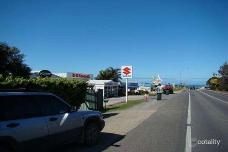 Property photo of 18 Adelaide Road Hayborough SA 5211