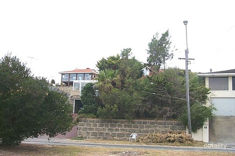 288 West Coast Hwy, Scarborough, WA 6019