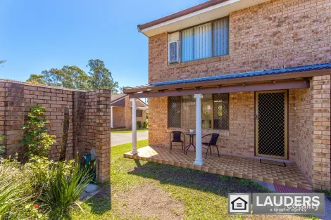 11/24 Gipps St, Taree, NSW 2430