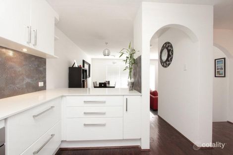 Property photo of 13/21 Angelo Street South Perth WA 6151