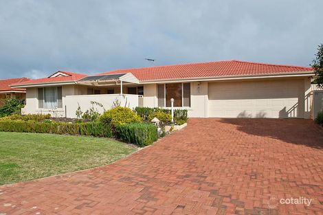Property photo of 25 David Street Mullaloo WA 6027