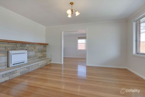 Property photo of 109 Forest Road West Hobart TAS 7000