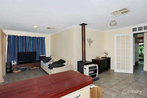Property photo of 24 Brandon Mews Parmelia WA 6167