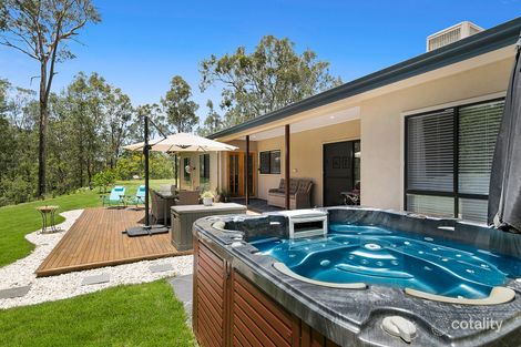 Property photo of 56 Dobel Drive Upper Lockyer QLD 4352