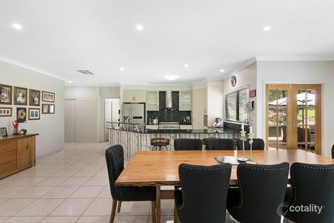 Property photo of 56 Dobel Drive Upper Lockyer QLD 4352