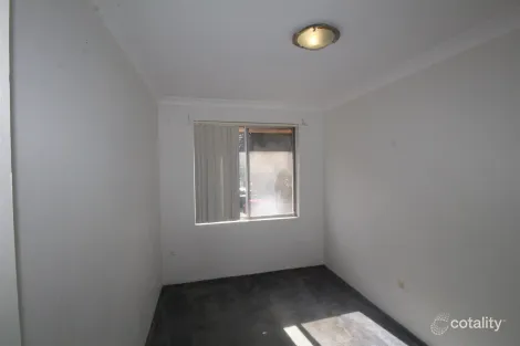 Property photo of 11/73 Alice Street South Wiley Park NSW 2195