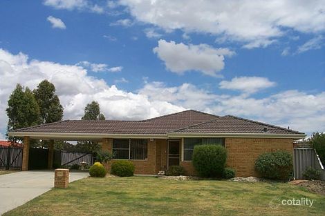 Property photo of 66 Ralphs Street Seville Grove WA 6112