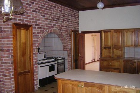 Property photo of 820 Cawdor Road Cawdor NSW 2570