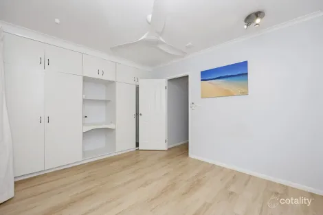 Property photo of 36 Koombal Esplanade East Trinity QLD 4871