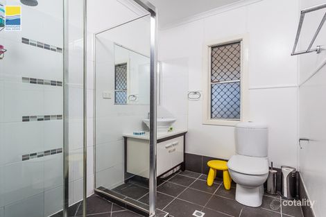 Property photo of 55 Nearra Street Deagon QLD 4017