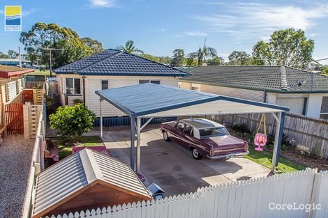 Property photo of 55 Nearra Street Deagon QLD 4017