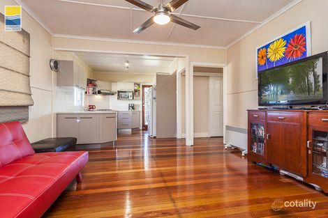 Property photo of 55 Nearra Street Deagon QLD 4017
