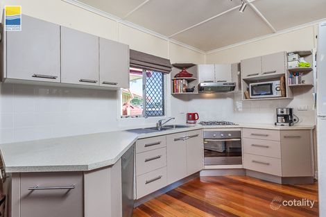 Property photo of 55 Nearra Street Deagon QLD 4017