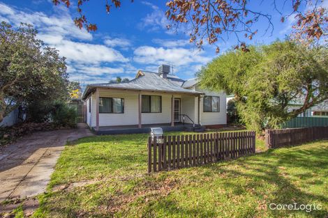 Property photo of 35 Arthur Street Narrandera NSW 2700