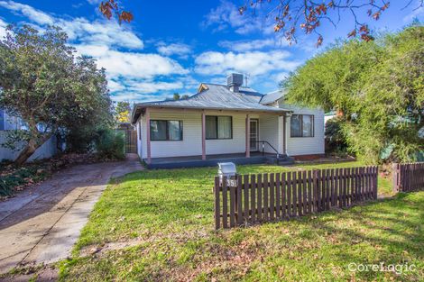 Property photo of 35 Arthur Street Narrandera NSW 2700