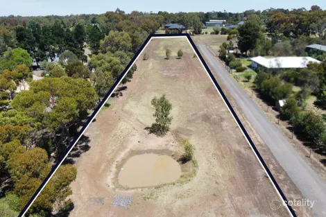 22 Knights Park Cres, Bannockburn, VIC 3331