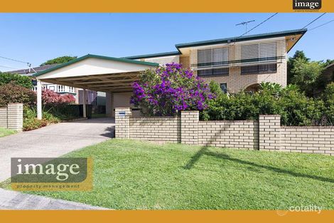 15 Woorak St, Bracken Ridge, QLD 4017