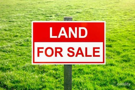 192a Old Pitt Town Rd, Box Hill, NSW 2765