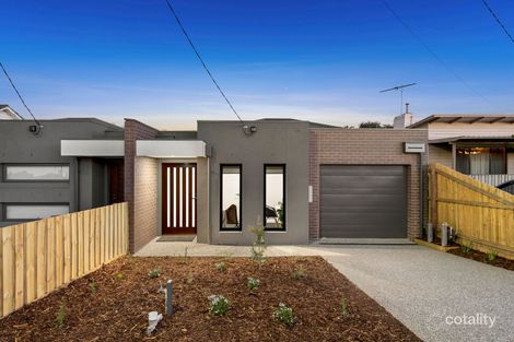 Property photo of 23A Wilsons Road Newcomb VIC 3219