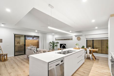 Property photo of 23A Wilsons Road Newcomb VIC 3219