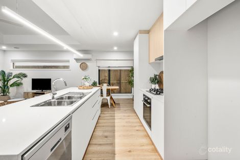 Property photo of 23A Wilsons Road Newcomb VIC 3219