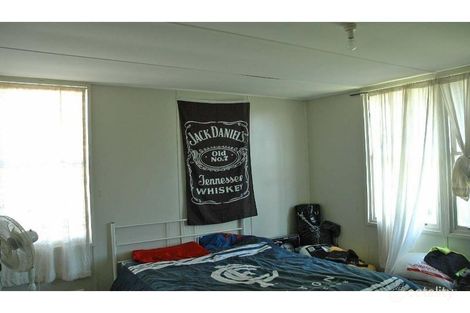 Property photo of 32 Spring Street Maryborough VIC 3465