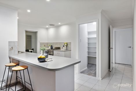 Property photo of 90 Spains Road Salisbury Downs SA 5108