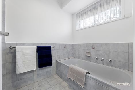 Property photo of 90 Spains Road Salisbury Downs SA 5108