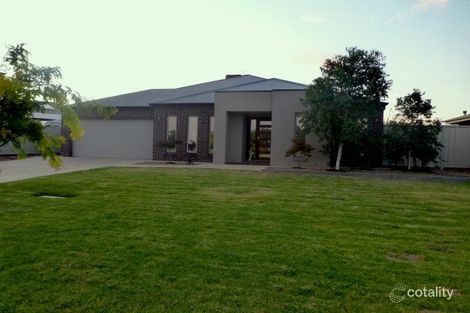 24 Kildare Ave, Moama, NSW 2731