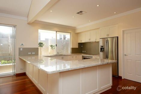Property photo of 99 Gwenyfred Road Kensington WA 6151