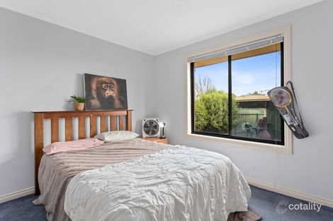 Property photo of 15 Joanne Street Nairne SA 5252