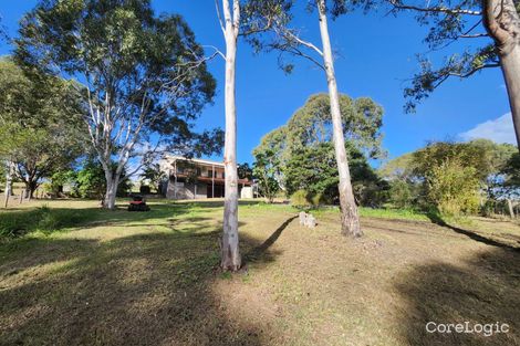 Property photo of 22 Ocean Outlook River Heads QLD 4655