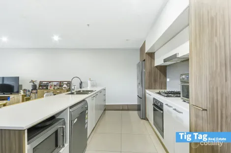 Property photo of 175/25 North Rocks Road North Rocks NSW 2151