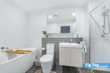 Property photo of 175/25 North Rocks Road North Rocks NSW 2151